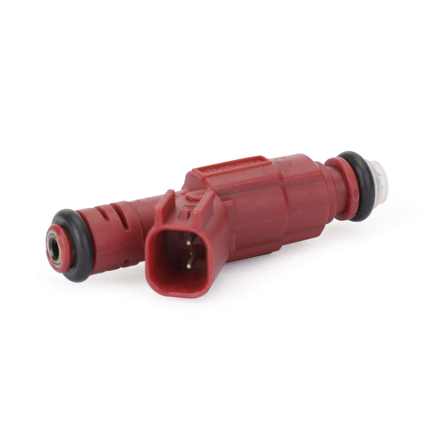 Inyectores de Combustible 0280155934 Compatibles con 97-03 - Imagen 5