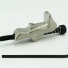 RED BISHOP DROP-SHUTTLE RBDT1 (Afinador de tono para