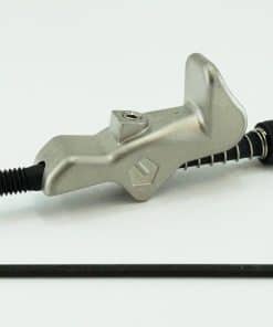 RED BISHOP DROP-SHUTTLE RBDT1 (Afinador de tono para