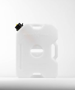 Contenedor de Agua RotopaX GEN2 2 Galones