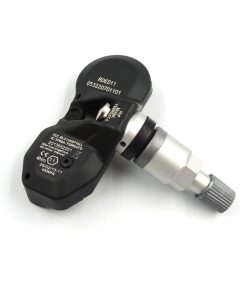 Sensor de presión de neumáticos HiSport TPMS 36236798726-4