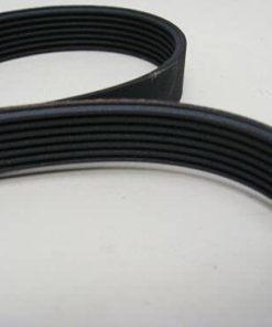 Correa de transmisión WH08X10050 PS3487272 AP4980977