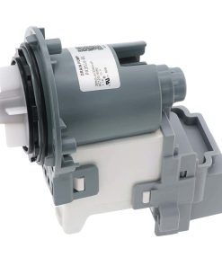 Motor de la bomba de drenaje DC31-00178A PX3516-01 OEM de