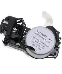 W10913953 Washer Shift Actuator por SupHomie - Compatible