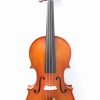 Violín Custom Antique Guarneri Del Gesu 1743 Cannone (4/4 -