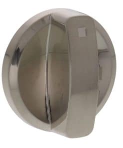 Perilla de Repuesto para Estufa Wolf PRYSM 813396 -