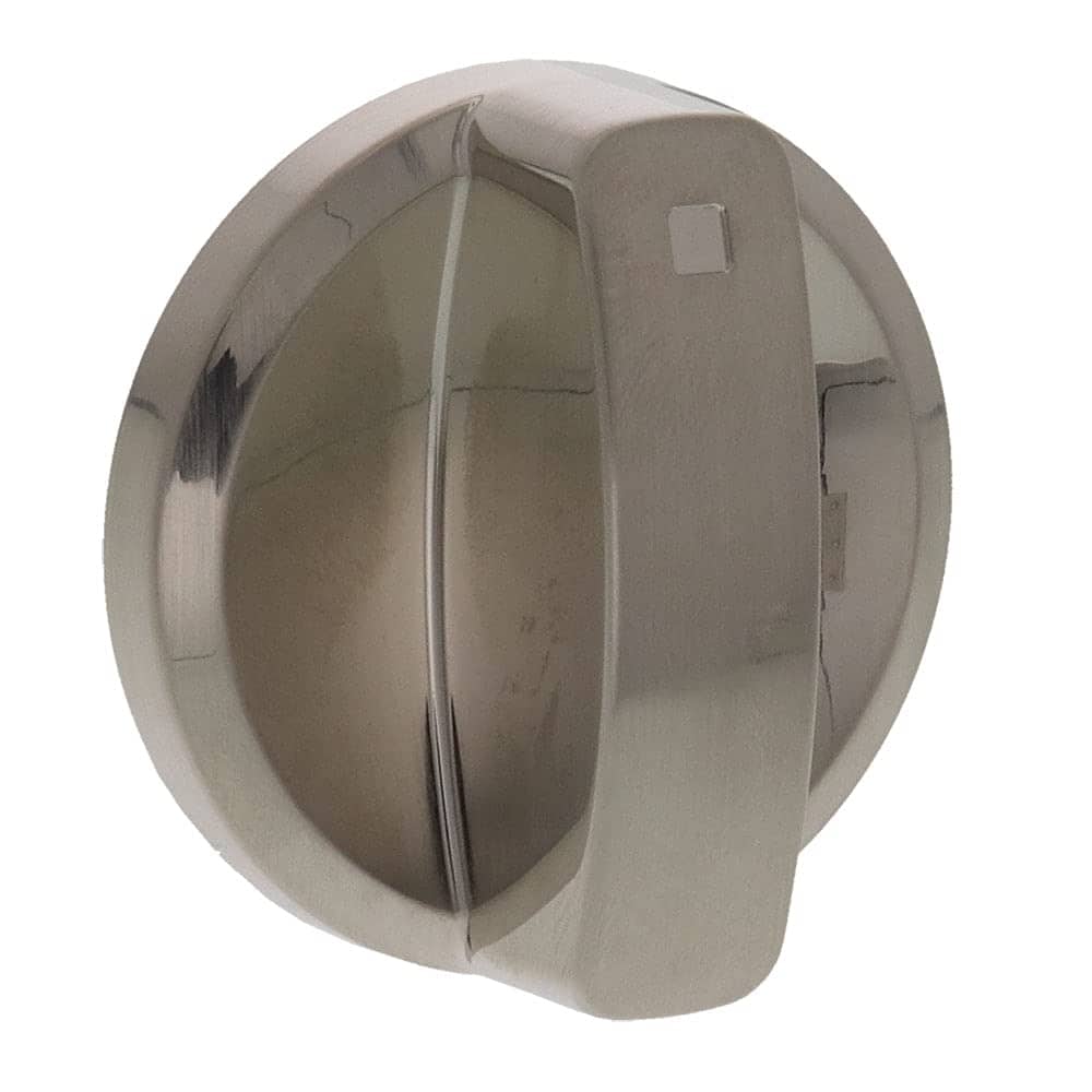 Perilla de Repuesto para Estufa Wolf PRYSM 813396 -