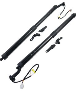 Sopórte de elevación de portón trasero Flynsu Tailgate