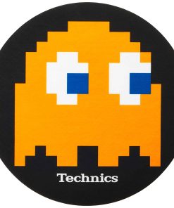 Par de Slipmats Technics 60675 Clyde