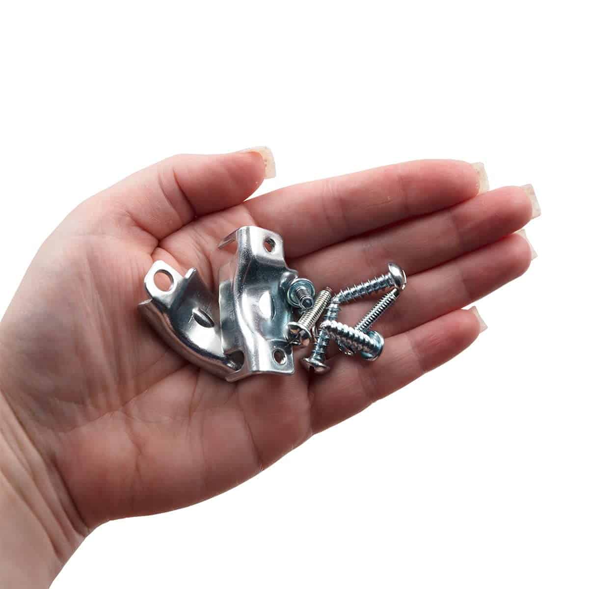 Receptáculo de rango eléctrico montado en superficie de - Imagen 6