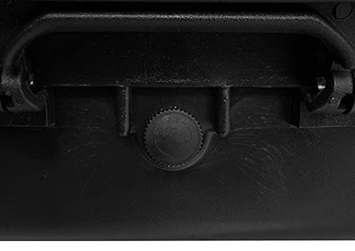 Estuche Club de 72-132 para transportar cartas clasificadas - Imagen 7