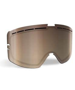 509 Kingpin Ignite Heated Lens (El Dorado Mirror Sunset