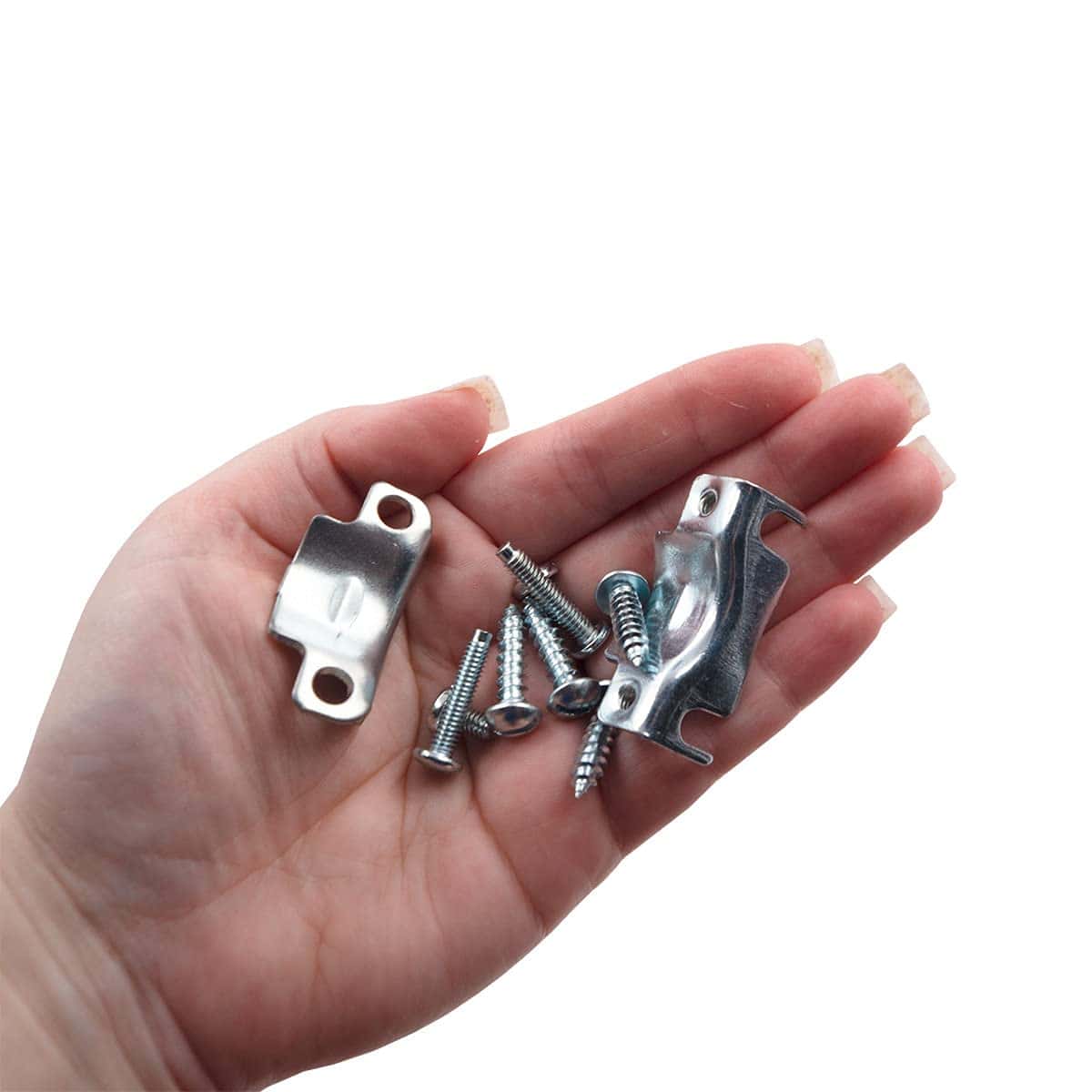 Receptáculo de montaje superficial para secadora eléctrica - Imagen 6