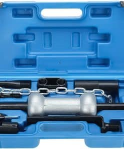 Juego de 13 piezas de Martillo Deslizante Extractor de