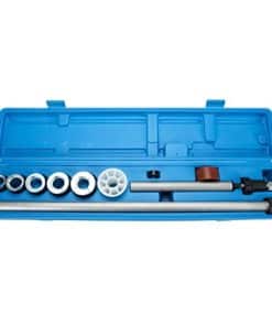 BTSHUB Juego de herramientas universal para la eliminación