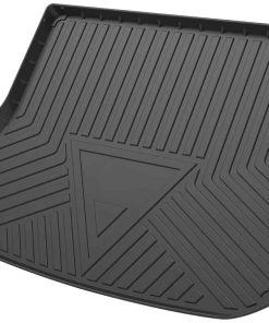 Elsetyler Protector de maletero para RX350 RX450h 2021 -
