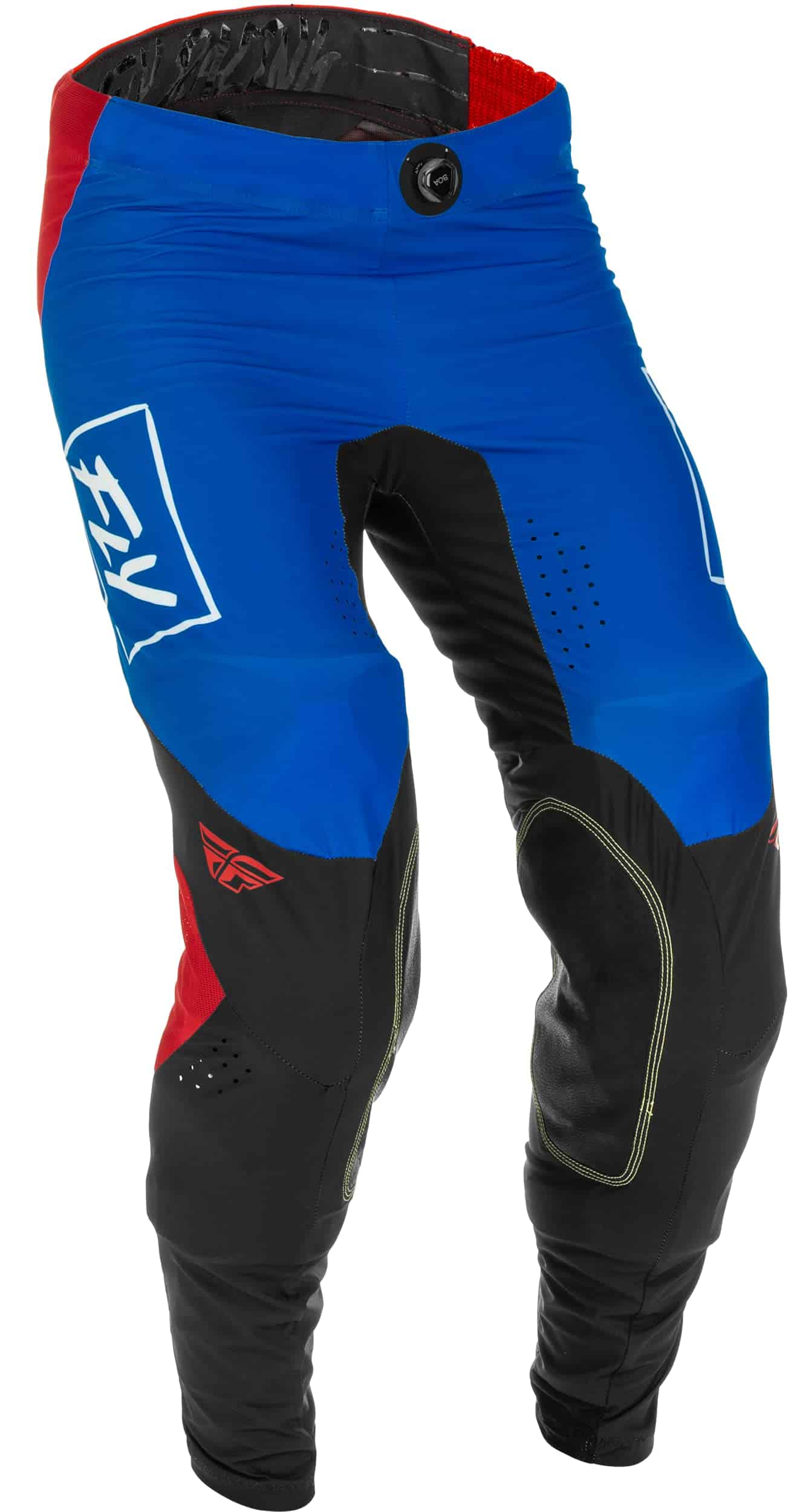 Pantalones Fly Racing 2022 Lite para Adultos