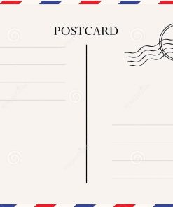 Collar para Perro - Talla Única syh1