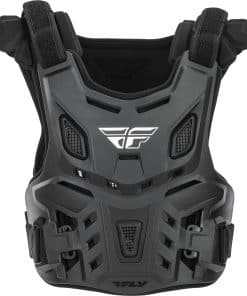 Protector de Pecho y Espalda Fly Racing Youth Revel Race
