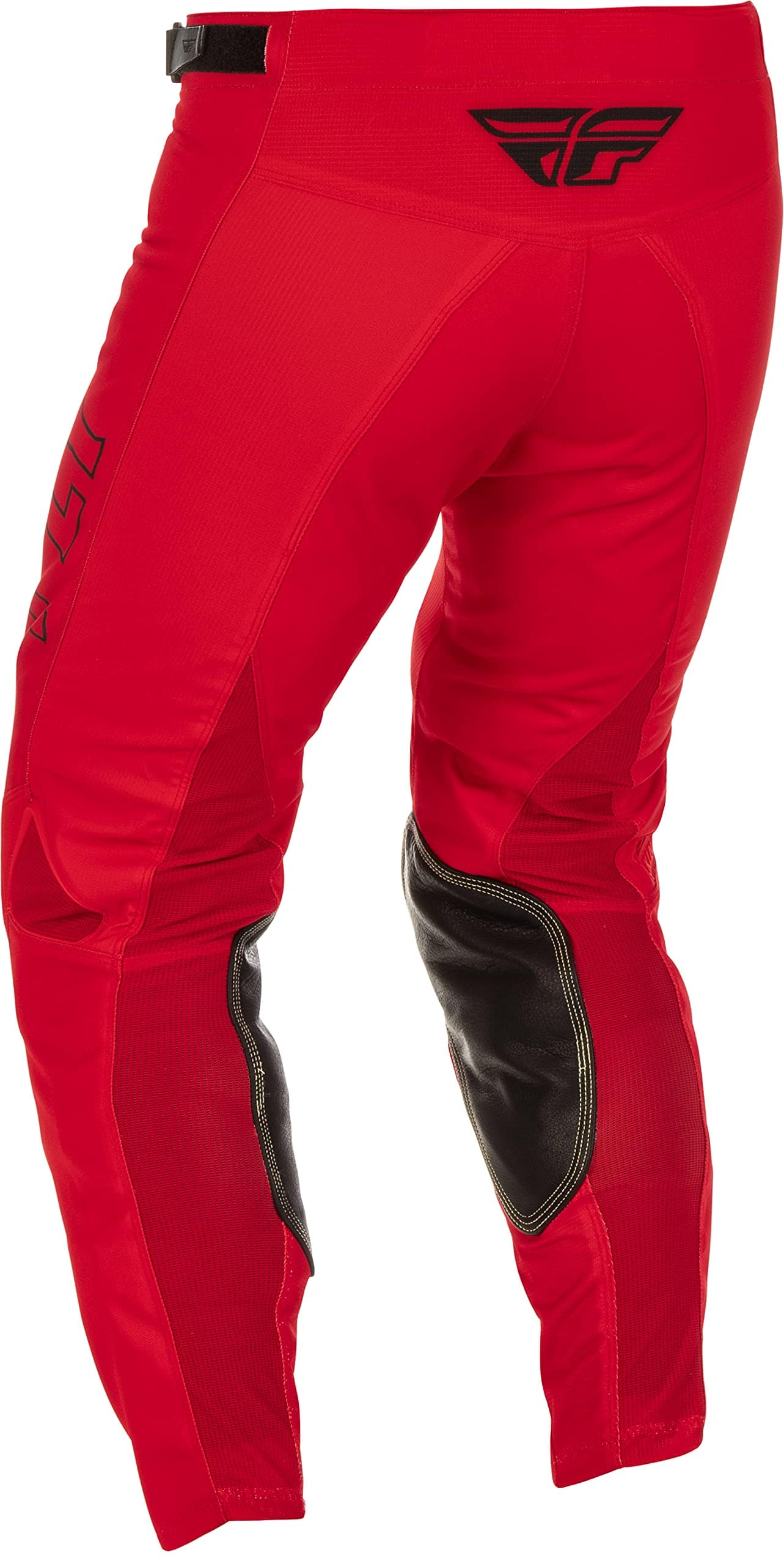 Pantalones Fly Racing 2022 Kinetic Fuel para Adultos - Imagen 3