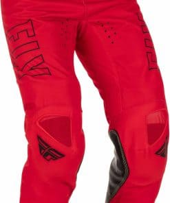 Pantalones Fly Racing 2022 Kinetic Fuel para Adultos