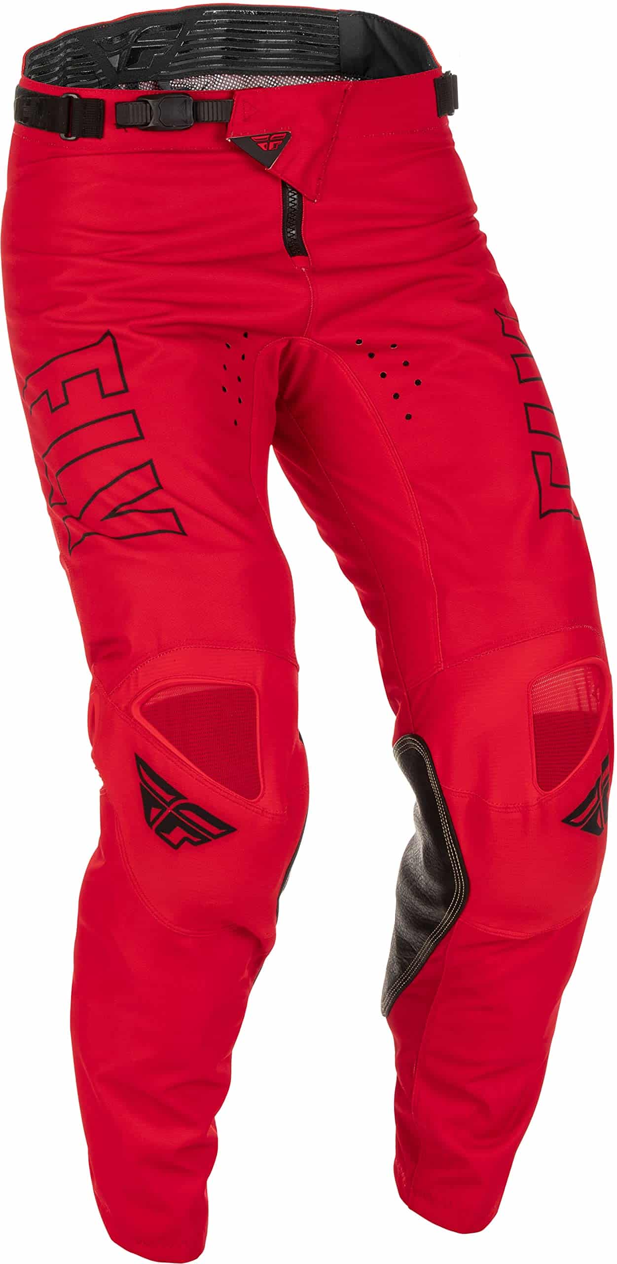 Pantalones Fly Racing 2022 Kinetic Fuel para Adultos