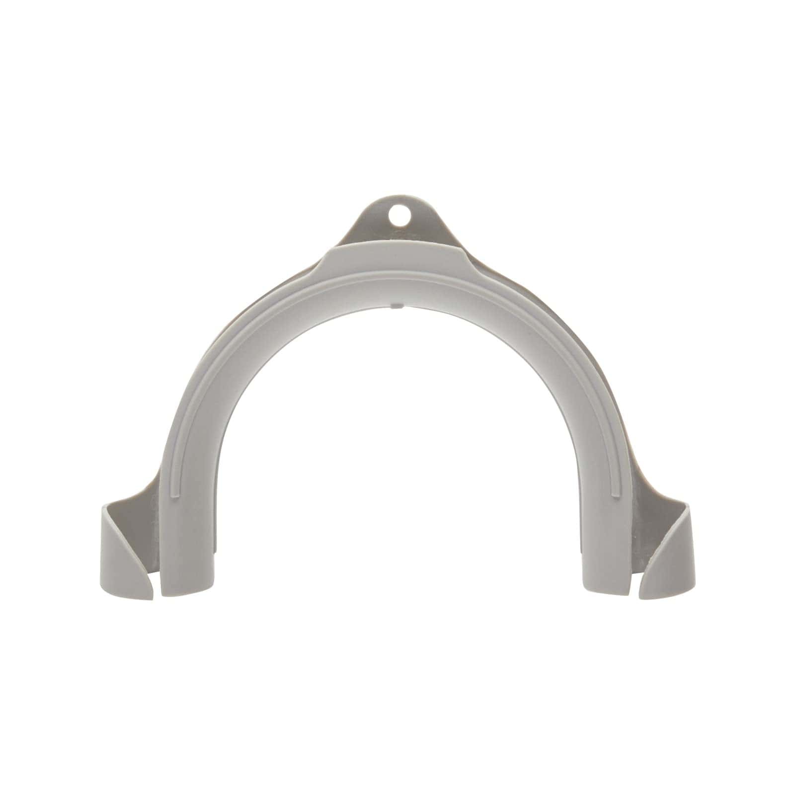 Kit de Manguera de Drenaje Industrial para Lavadora con Aro - Imagen 7