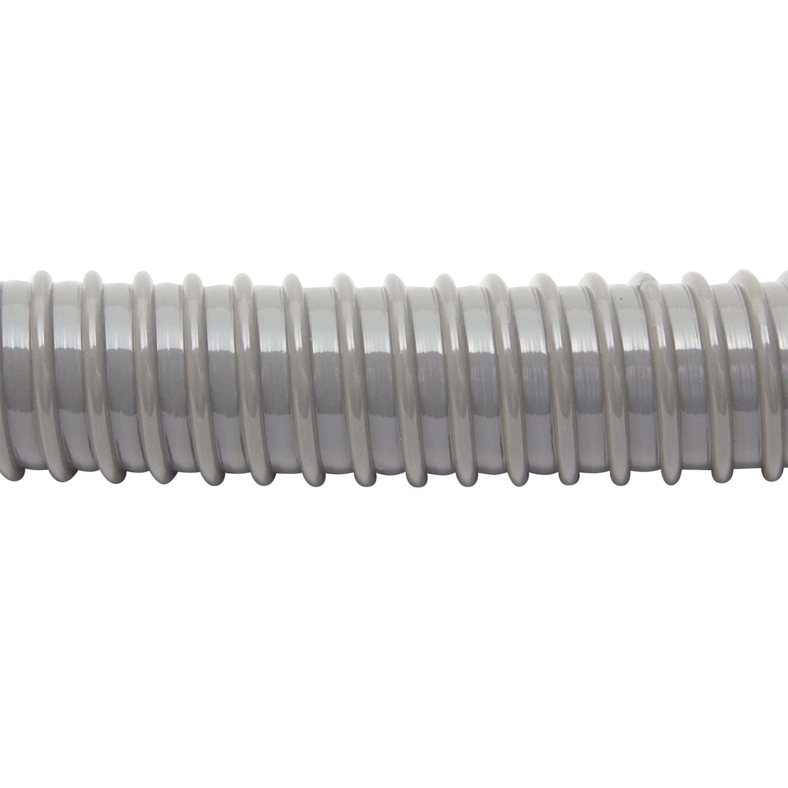 Kit de Manguera de Drenaje Industrial para Lavadora con Aro - Imagen 5