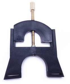 Herramienta para levantar cuerdas de violonchelo Jiayouy