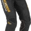 Pantalones Fly Racing 2022 Kinetic Wave para Adultos