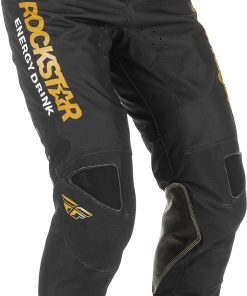 Pantalones Fly Racing 2022 Kinetic Wave para Adultos