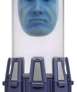 Iron Studios - Mighty Morphin Power Rangers - Estatua