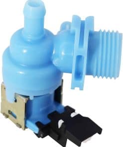 Válvula de Entrada de Agua para Lavavajillas Krooli