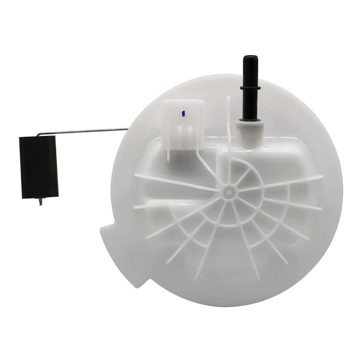 Bomba de Combustible Eléctrica DOLKSN - Compatible con - Imagen 5