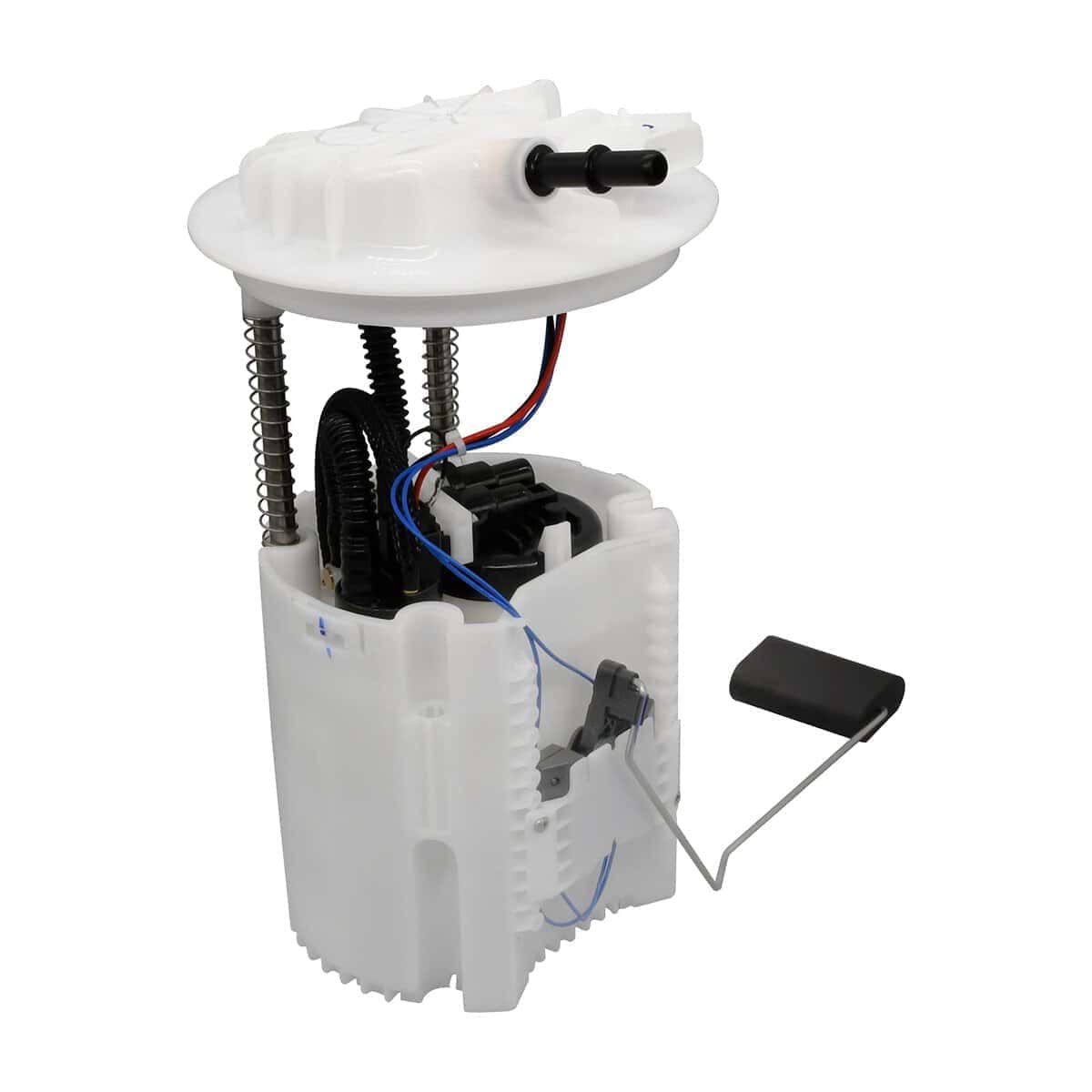 Bomba de Combustible Eléctrica DOLKSN - Compatible con - Imagen 3