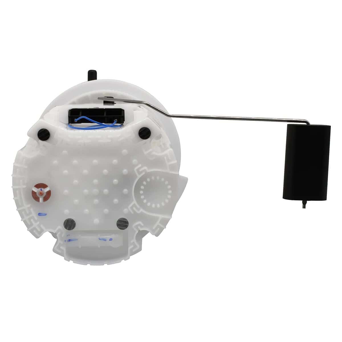 Bomba de Combustible Eléctrica DOLKSN - Compatible con - Imagen 6