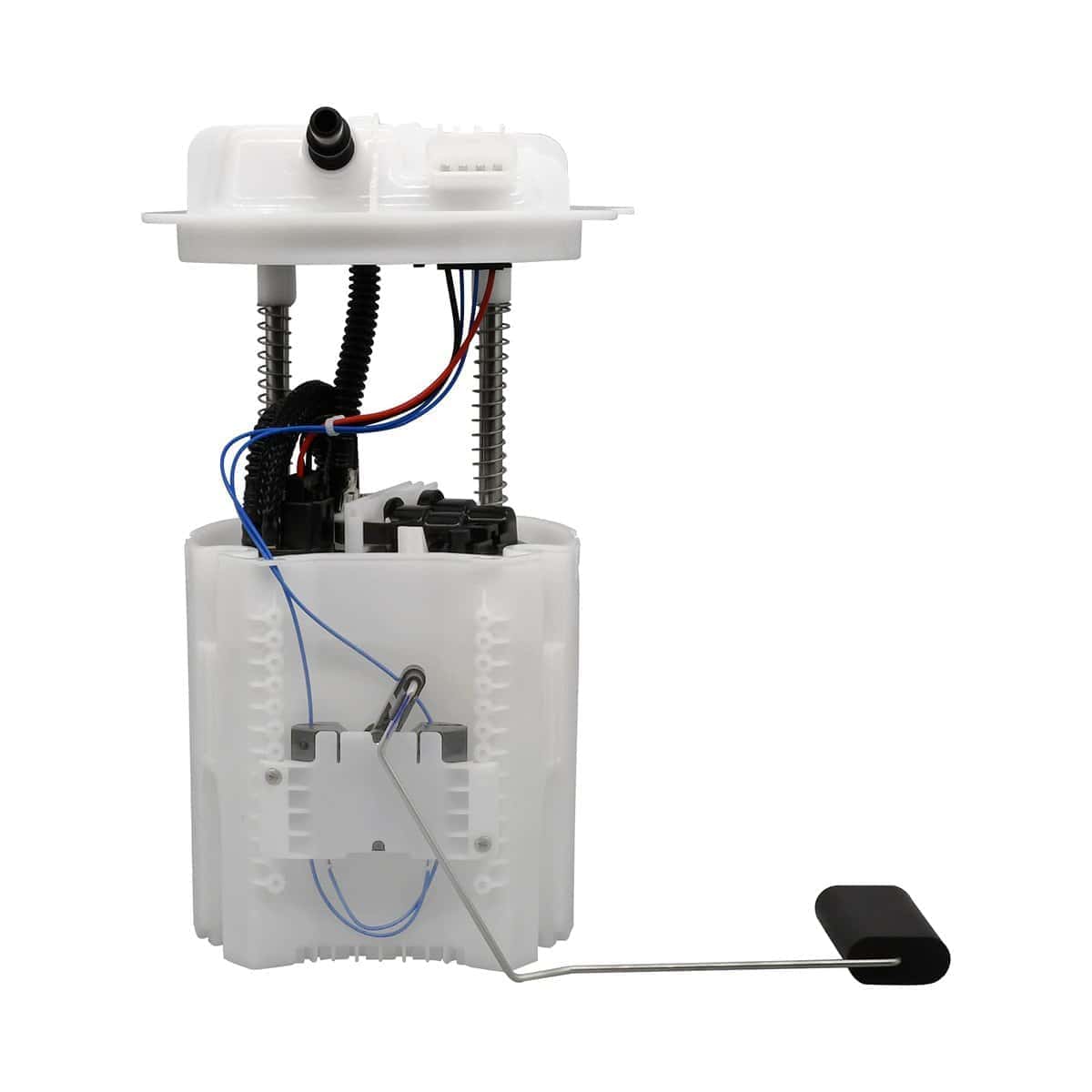 Bomba de Combustible Eléctrica DOLKSN - Compatible con - Imagen 4