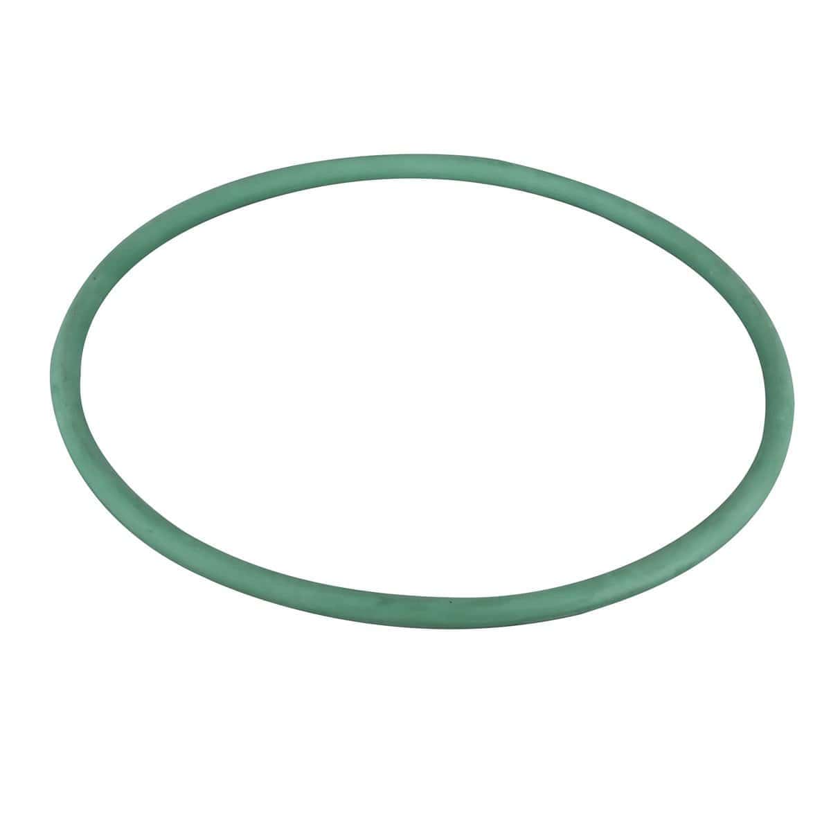 Bomba de Combustible Eléctrica DOLKSN - Compatible con - Imagen 7