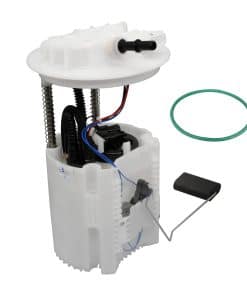 Bomba de Combustible Eléctrica DOLKSN - Compatible con