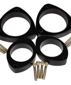 Kit de elevación de nivel DEALPAREX 1.2 pulgadas 30mm