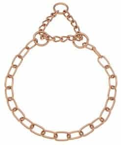 Collar Faja Fur Saver Curogan de Herm Sprenger