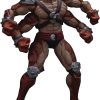 Storm Collectibles - Mortal Kombat - Kintaro, Figura de