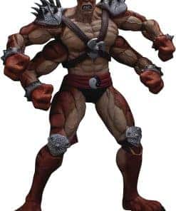 Storm Collectibles - Mortal Kombat - Kintaro, Figura de