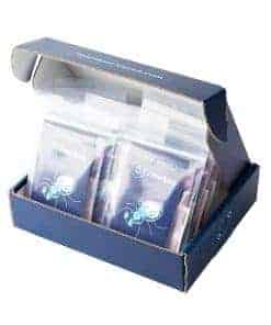 Paquete Educador a Granel de Kits para Aprender a Soldar -