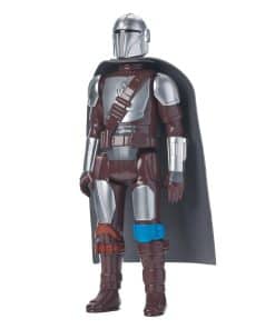 Figura de acción jumbo Diamond Select Toys Star Wars: The