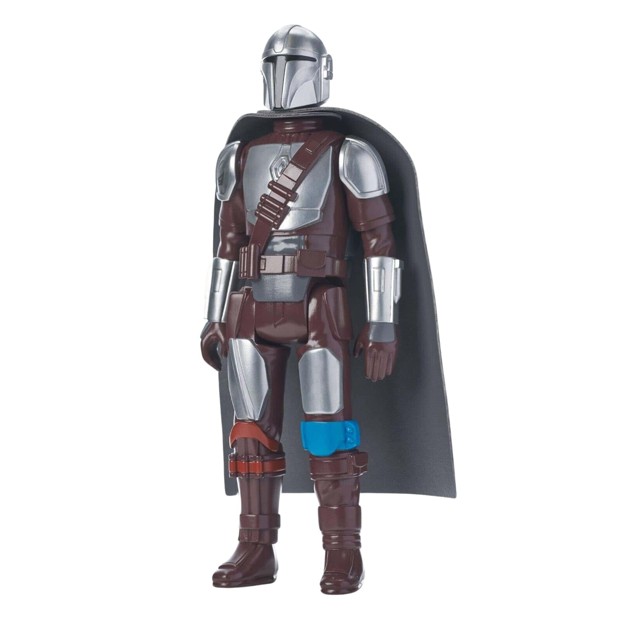 Figura de acción jumbo Diamond Select Toys Star Wars: The