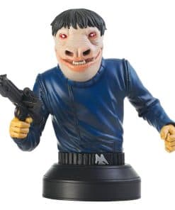 Diamond Select Toys Star Wars: A New Hope: Busto a Escala