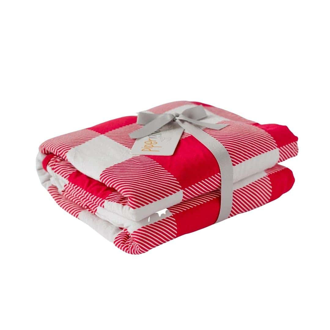 Manta de Gran Tamaño Ultra Suave - Suave y Acogedora Manta