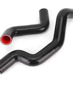 Mangueras de Radiador para RSX K20 K24 EG DC2 EK CRX
