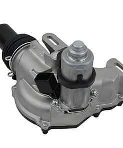 Actuador de cilindro esclavo de embrague 03981000082 para